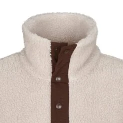Jack Wolfskin PANK SNAP M Herren - Fleecepullover -FJÄLLRÄVEN Verkaufsgeschäft 5637973563 e pank snap m jack wolfskin 24