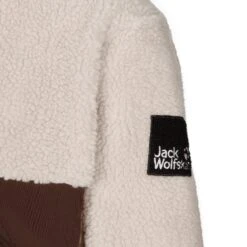 Jack Wolfskin PANK SNAP M Herren - Fleecepullover -FJÄLLRÄVEN Verkaufsgeschäft 5637973563 g pank snap m jack wolfskin 24