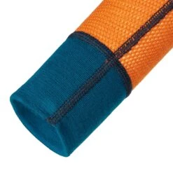 Devold WOOL MESH 190 SHIRT M Herren - Funktionsshirt 8 Devold WOOL MESH 190 SHIRT M Herren - Funktionsshirt -FJÄLLRÄVEN Verkaufsgeschäft 5637973926 c wool mesh 190 shirt man devold 24