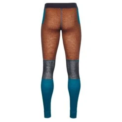 Devold TUVEGGA MERINO LONGS M Herren - Funktionsunterwäsche -FJÄLLRÄVEN Verkaufsgeschäft 5637973942 c tuvegga merino longs man devold 24