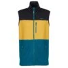 Devold THERMO WOOL VEST MAN Herren - Weste -FJÄLLRÄVEN Verkaufsgeschäft 5637973961 a thermo wool vest man devold 24