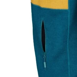 Devold THERMO WOOL VEST MAN Herren - Weste 12 Devold THERMO WOOL VEST MAN Herren - Weste -FJÄLLRÄVEN Verkaufsgeschäft 5637973961 d thermo wool vest man devold 24