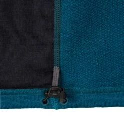 Devold THERMO WOOL VEST MAN Herren - Weste 15 Devold THERMO WOOL VEST MAN Herren - Weste -FJÄLLRÄVEN Verkaufsgeschäft 5637973961 g thermo wool vest man devold 24