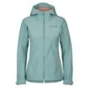 VAUDE SE WO BATONI SOFTSHELL JACKET Damen - Softshelljacke 2 VAUDE SE WO BATONI SOFTSHELL JACKET Damen - Softshelljacke -FJÄLLRÄVEN Verkaufsgeschäft 5637974099 a se wo batoni softshell jacket vaude 24