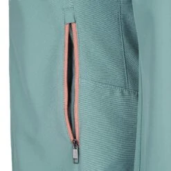 VAUDE SE WO BATONI SOFTSHELL JACKET Damen - Softshelljacke 12 VAUDE SE WO BATONI SOFTSHELL JACKET Damen - Softshelljacke -FJÄLLRÄVEN Verkaufsgeschäft 5637974099 c se wo batoni softshell jacket vaude 24