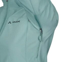 VAUDE SE WO BATONI SOFTSHELL JACKET Damen - Softshelljacke 14 VAUDE SE WO BATONI SOFTSHELL JACKET Damen - Softshelljacke -FJÄLLRÄVEN Verkaufsgeschäft 5637974099 e se wo batoni softshell jacket vaude 24