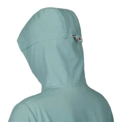 VAUDE SE WO BATONI SOFTSHELL JACKET Damen - Softshelljacke 15 VAUDE SE WO BATONI SOFTSHELL JACKET Damen - Softshelljacke -FJÄLLRÄVEN Verkaufsgeschäft 5637974099 f se wo batoni softshell jacket vaude 24