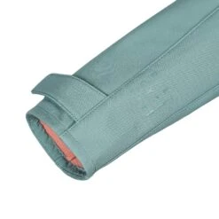 VAUDE SE WO BATONI SOFTSHELL JACKET Damen - Softshelljacke 16 VAUDE SE WO BATONI SOFTSHELL JACKET Damen - Softshelljacke -FJÄLLRÄVEN Verkaufsgeschäft 5637974099 g se wo batoni softshell jacket vaude 24