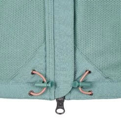 VAUDE SE WO BATONI SOFTSHELL JACKET Damen - Softshelljacke 17 VAUDE SE WO BATONI SOFTSHELL JACKET Damen - Softshelljacke -FJÄLLRÄVEN Verkaufsgeschäft 5637974099 h se wo batoni softshell jacket vaude 24