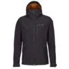 VAUDE SE ME BATONI SOFTSHELL JACKET Herren - Softshelljacke 2 VAUDE SE ME BATONI SOFTSHELL JACKET Herren - Softshelljacke -FJÄLLRÄVEN Verkaufsgeschäft 5637974107 a se me batoni softshell jacket vaude 24