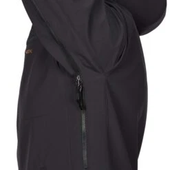 VAUDE SE ME BATONI SOFTSHELL JACKET Herren - Softshelljacke -FJÄLLRÄVEN Verkaufsgeschäft 5637974107 c se me batoni softshell jacket vaude 24