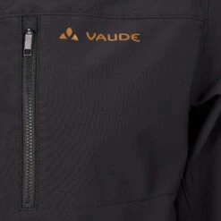VAUDE SE ME BATONI SOFTSHELL JACKET Herren - Softshelljacke -FJÄLLRÄVEN Verkaufsgeschäft 5637974107 e se me batoni softshell jacket vaude 24