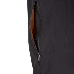 VAUDE SE ME BATONI SOFTSHELL JACKET Herren - Softshelljacke -FJÄLLRÄVEN Verkaufsgeschäft 5637974107 f se me batoni softshell jacket vaude 24