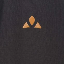 VAUDE SE ME BATONI SOFTSHELL JACKET Herren - Softshelljacke -FJÄLLRÄVEN Verkaufsgeschäft 5637974107 g se me batoni softshell jacket vaude 24