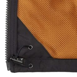 VAUDE SE ME BATONI SOFTSHELL JACKET Herren - Softshelljacke -FJÄLLRÄVEN Verkaufsgeschäft 5637974107 i se me batoni softshell jacket vaude 24