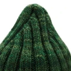 FARMESTER Unisex - Mütze -FJÄLLRÄVEN Verkaufsgeschäft 5637974176 c farmester myssy 24