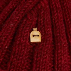 FARMESTER Unisex - Mütze -FJÄLLRÄVEN Verkaufsgeschäft 5637974177 b farmester myssy 24