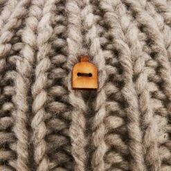 KULTTI Unisex - Mütze -FJÄLLRÄVEN Verkaufsgeschäft 5637974180 b kultti myssy 24