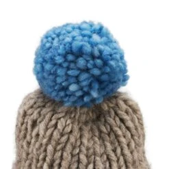 KULTTI Unisex - Mütze -FJÄLLRÄVEN Verkaufsgeschäft 5637974180 c kultti myssy 24