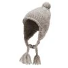 KUURNA BEANIE Unisex - Mütze -FJÄLLRÄVEN Verkaufsgeschäft 5637974182 a kuurnalaeppae myssy 24