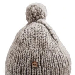 KUURNA BEANIE Unisex - Mütze -FJÄLLRÄVEN Verkaufsgeschäft 5637974182 c kuurnalaeppae myssy 24