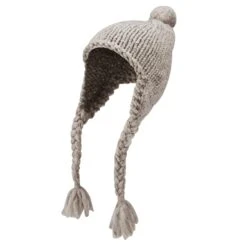 KUURNA BEANIE Unisex - Mütze -FJÄLLRÄVEN Verkaufsgeschäft 5637974182 e kuurnalaeppae myssy 24