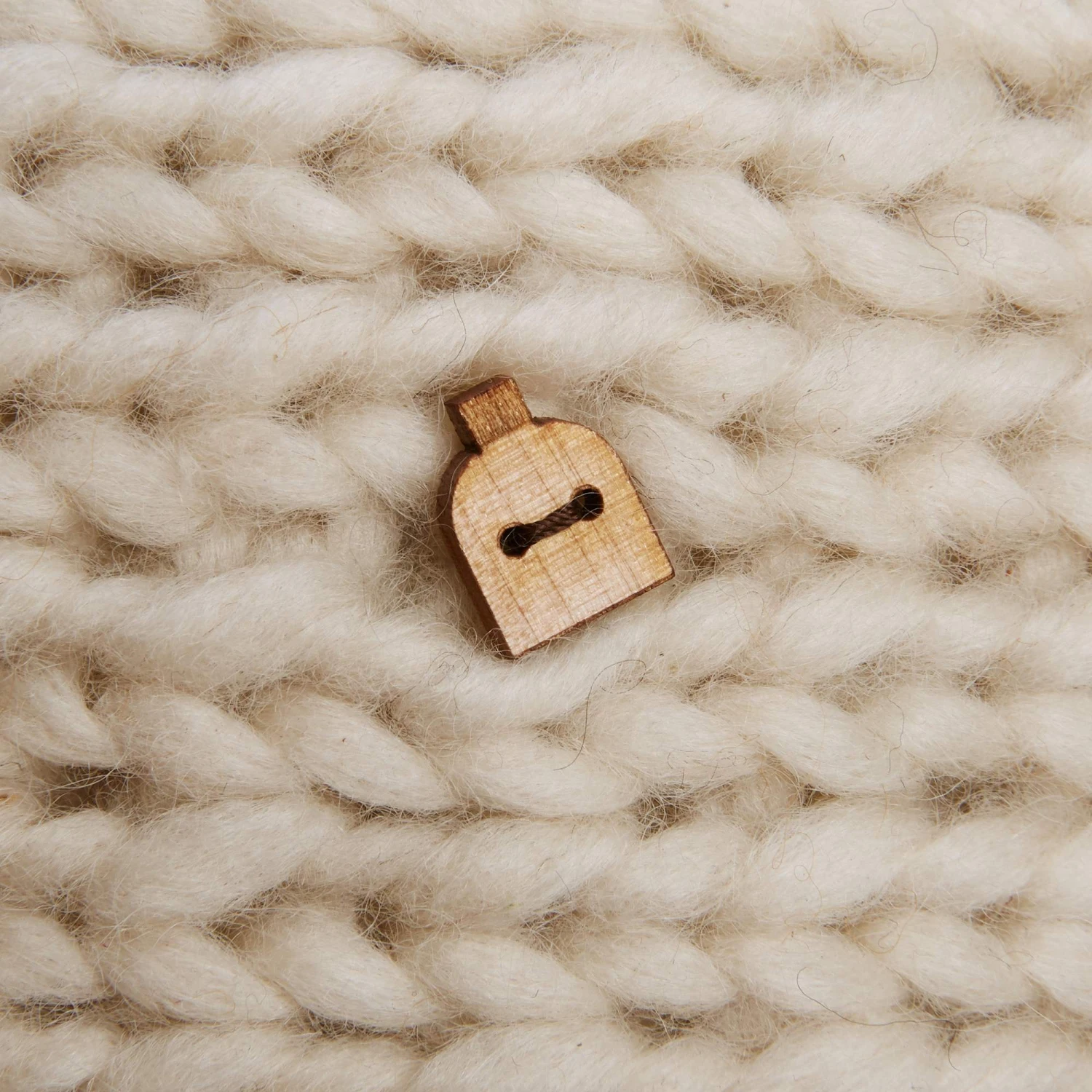 KUISTI HEADBAND Unisex - Stirnband 4 KUISTI HEADBAND Unisex - Stirnband – Bild 2