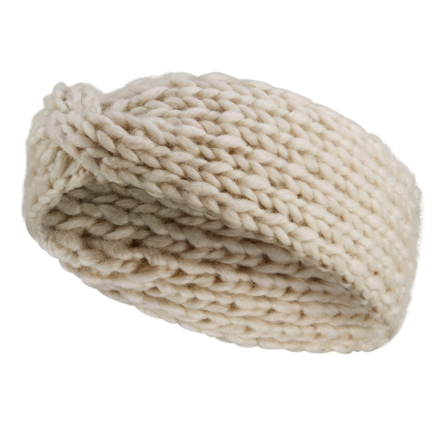 KUISTI HEADBAND Unisex - Stirnband 3 KUISTI HEADBAND Unisex - Stirnband