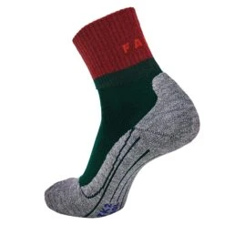 FALKE TK2 SHORT COOL Herren - Wandersocken 5 FALKE TK2 SHORT COOL Herren - Wandersocken -FJÄLLRÄVEN Verkaufsgeschäft 5637974216 b falke tk2 short cool falke 24