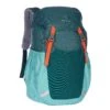 Deuter JUNIOR Kinder - Kinderrucksack -FJÄLLRÄVEN Verkaufsgeschäft 5637974360 a junior deuter 24