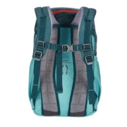 Deuter JUNIOR Kinder - Kinderrucksack -FJÄLLRÄVEN Verkaufsgeschäft 5637974360 c junior deuter 24