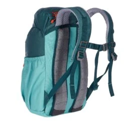 Deuter JUNIOR Kinder - Kinderrucksack -FJÄLLRÄVEN Verkaufsgeschäft 5637974360 d junior deuter 24