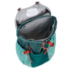 Deuter JUNIOR Kinder - Kinderrucksack -FJÄLLRÄVEN Verkaufsgeschäft 5637974360 dxqclvc junior deuter 24