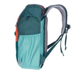 Deuter JUNIOR Kinder - Kinderrucksack -FJÄLLRÄVEN Verkaufsgeschäft 5637974360 e junior deuter 24