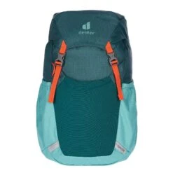 Deuter JUNIOR Kinder - Kinderrucksack -FJÄLLRÄVEN Verkaufsgeschäft 5637974360 f junior deuter 24