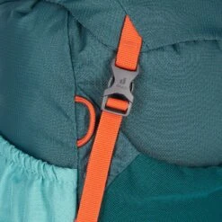 Deuter JUNIOR Kinder - Kinderrucksack -FJÄLLRÄVEN Verkaufsgeschäft 5637974360 g junior deuter 24