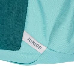 Deuter JUNIOR Kinder - Kinderrucksack -FJÄLLRÄVEN Verkaufsgeschäft 5637974360 h junior deuter 24