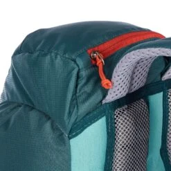 Deuter JUNIOR Kinder - Kinderrucksack -FJÄLLRÄVEN Verkaufsgeschäft 5637974360 i junior deuter 24