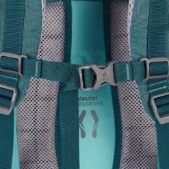 Deuter JUNIOR Kinder - Kinderrucksack -FJÄLLRÄVEN Verkaufsgeschäft 5637974360 j junior deuter 24