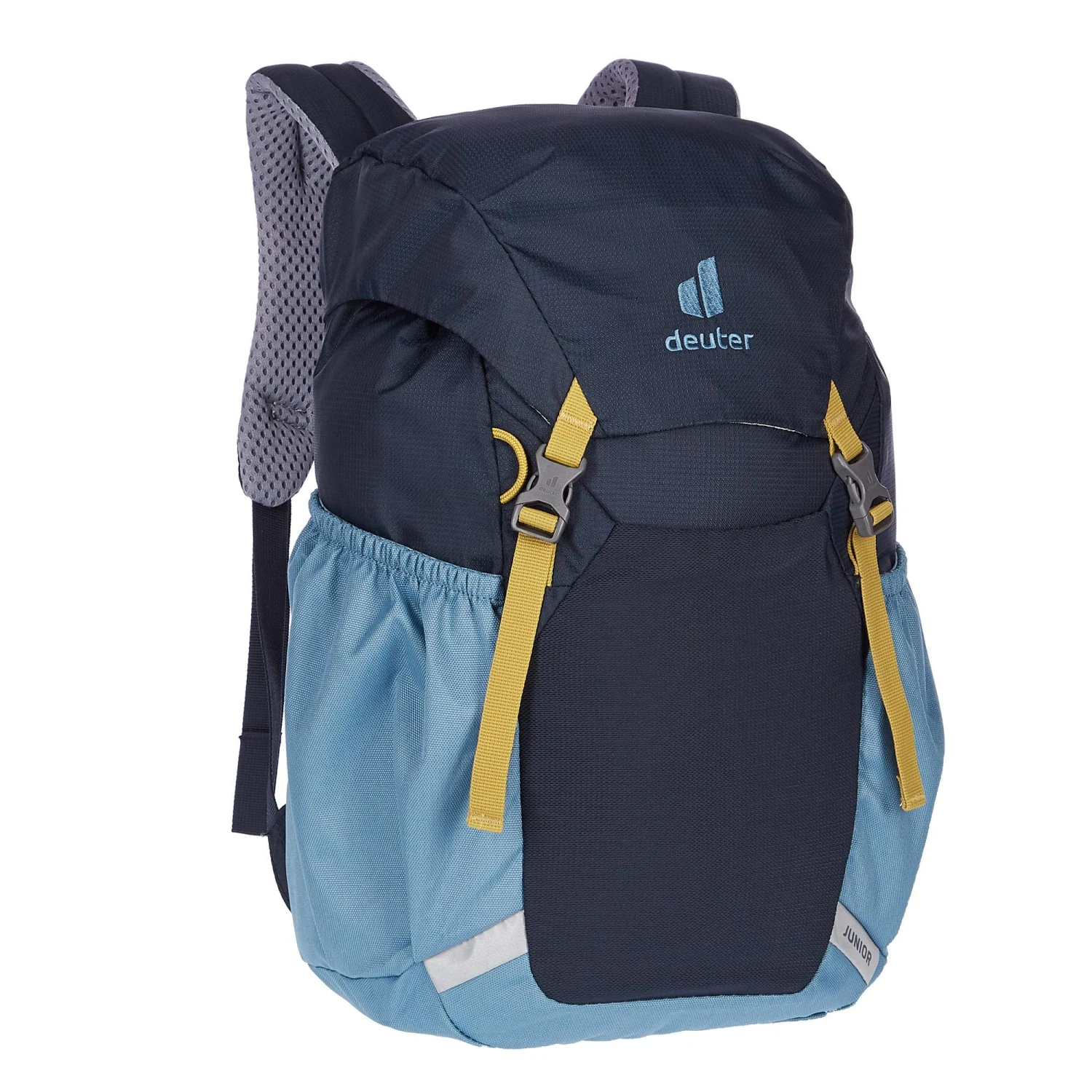 Deuter JUNIOR Kinder - Kinderrucksack 3 Deuter JUNIOR Kinder - Kinderrucksack