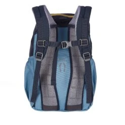 Deuter JUNIOR Kinder - Kinderrucksack 15 Deuter JUNIOR Kinder - Kinderrucksack -FJÄLLRÄVEN Verkaufsgeschäft 5637974361 c junior deuter 24