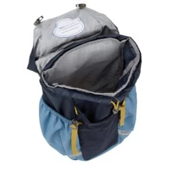 Deuter JUNIOR Kinder - Kinderrucksack 23 Deuter JUNIOR Kinder - Kinderrucksack -FJÄLLRÄVEN Verkaufsgeschäft 5637974361 dxqclvd junior deuter 24