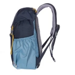 Deuter JUNIOR Kinder - Kinderrucksack 17 Deuter JUNIOR Kinder - Kinderrucksack -FJÄLLRÄVEN Verkaufsgeschäft 5637974361 e junior deuter 24