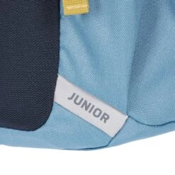 Deuter JUNIOR Kinder - Kinderrucksack 20 Deuter JUNIOR Kinder - Kinderrucksack -FJÄLLRÄVEN Verkaufsgeschäft 5637974361 h junior deuter 24