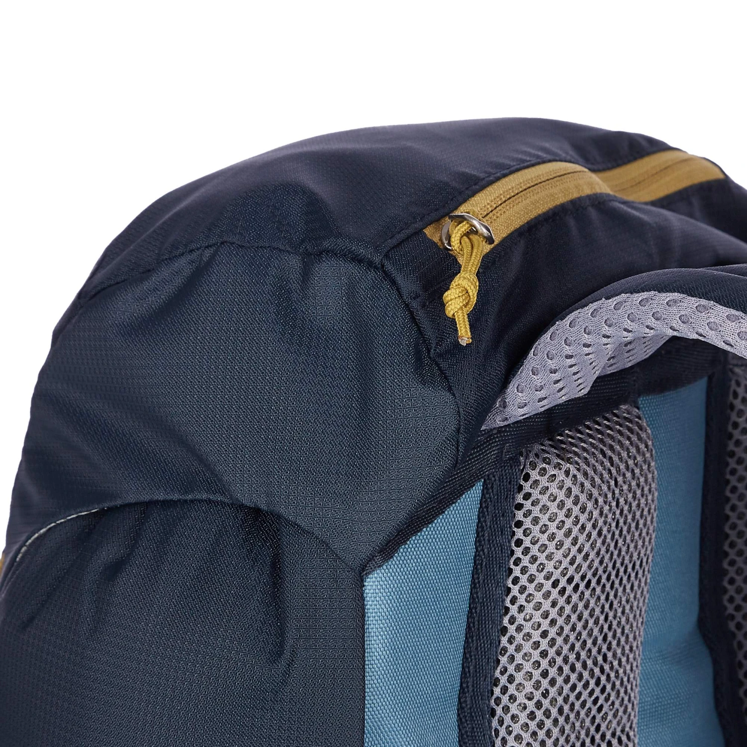 Deuter JUNIOR Kinder - Kinderrucksack 11 Deuter JUNIOR Kinder - Kinderrucksack – Bild 9