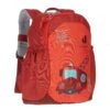 Deuter PICO Kinder - Kinderrucksack