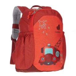Deuter PICO Kinder - Kinderrucksack