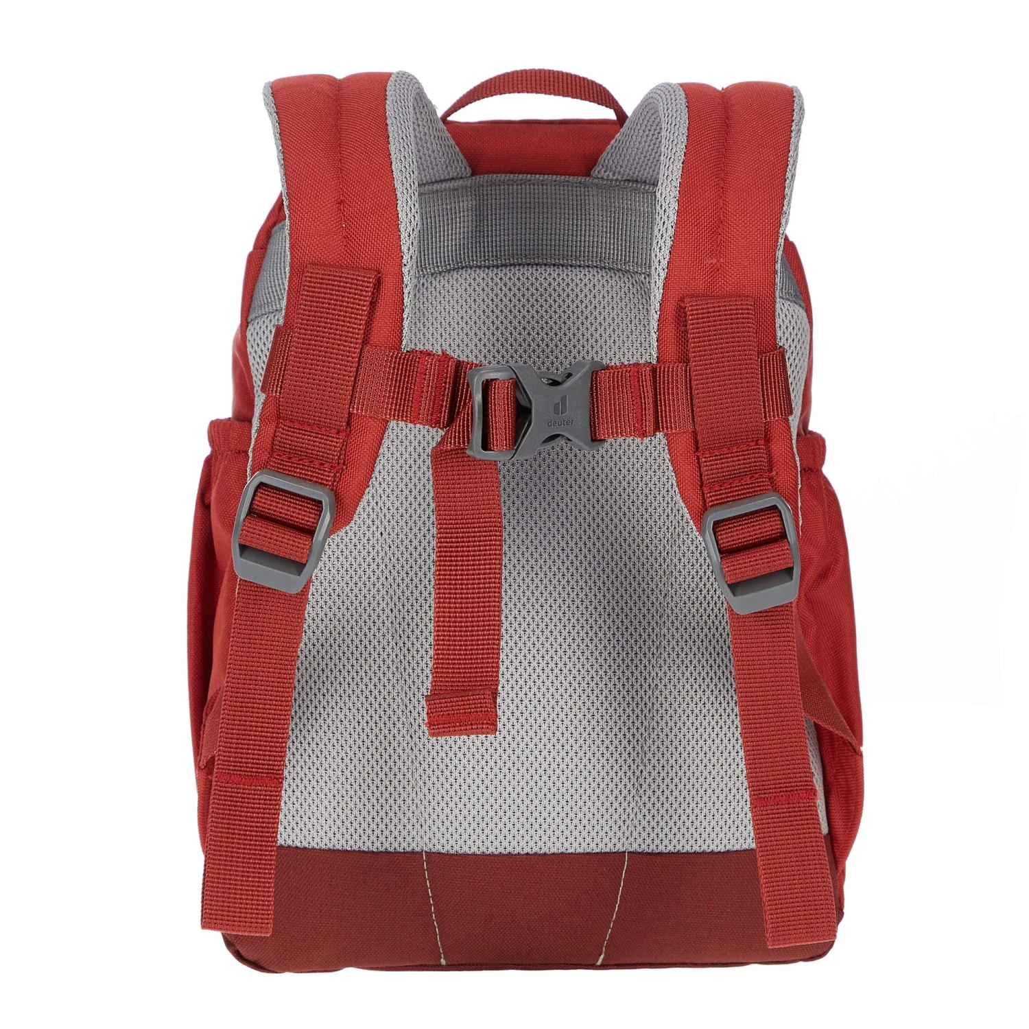 Deuter PICO Kinder - Kinderrucksack 5 Deuter PICO Kinder - Kinderrucksack – Bild 3