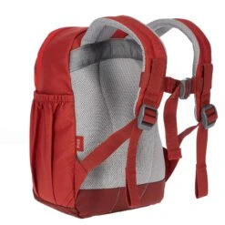 Deuter PICO Kinder - Kinderrucksack 16 Deuter PICO Kinder - Kinderrucksack -FJÄLLRÄVEN Verkaufsgeschäft 5637974367 d pico deuter 24
