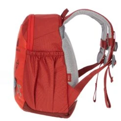 Deuter PICO Kinder - Kinderrucksack 17 Deuter PICO Kinder - Kinderrucksack -FJÄLLRÄVEN Verkaufsgeschäft 5637974367 e pico deuter 24
